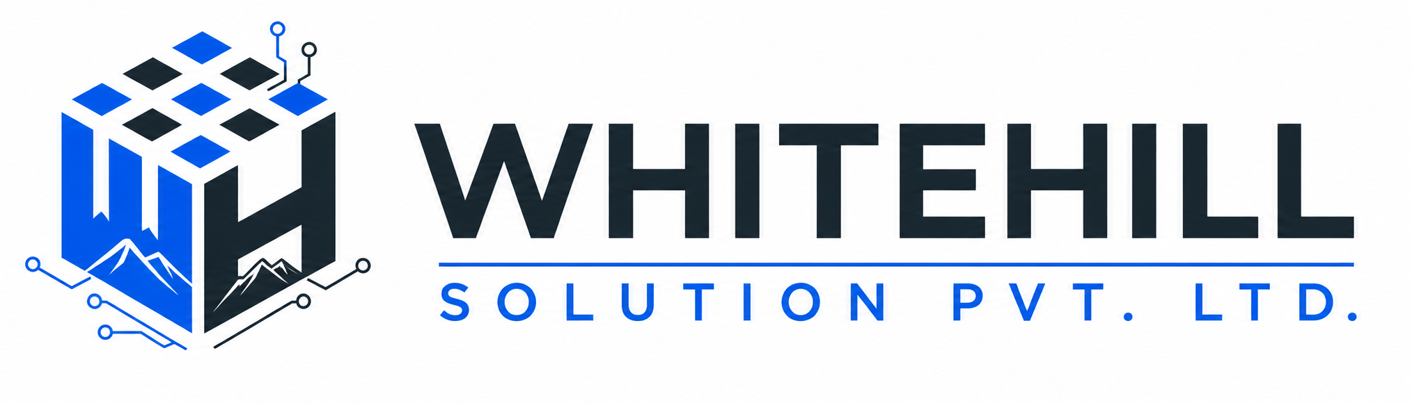 Whitehill IT Solution
